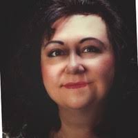 Bahama Breeze Sales Department