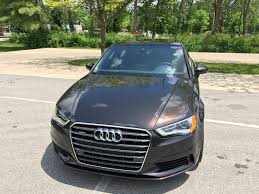 Image result for Beluga Brown 2014 S3