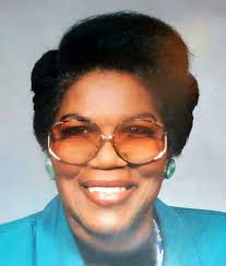 Gstar-072807-a-01.qxd (Page 1)