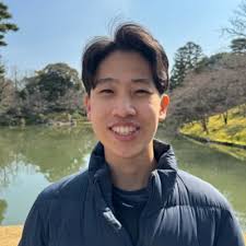 Ryan Chi (@ryanandrewchi)