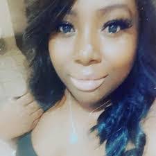 Monique Mcmillian's Instagram, Twitter & Facebook