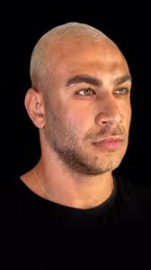 Filler for Masculinization isn’t about Filling., It’s about precision 💉 ,  Creating sharp angles, sculpted edges, and redefining what it means to look  and feel masculine — your way., My model came in ...