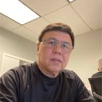 100+ "Canta" profiles