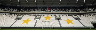 Juventus logo illustration, juventus f.c. Juventus Stadium Png Free Juventus Stadium Png Transparent Images 119280 Pngio