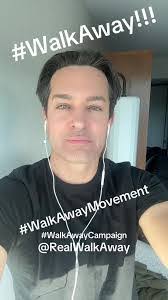 Jacob Starks's Instagram, Twitter & Facebook