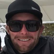 Laura Benington Email & Phone Number