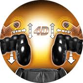We did not find results for: Osaki Os Pro Maestro 4d Massage Chair The Back Store Sleep Well We Ve Got Your Back