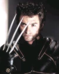 Annie Herrmann (annieherrmann024)