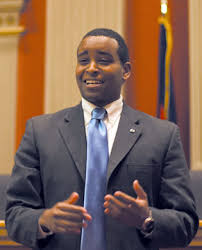 Search, discover and share your favorite joe neguse gifs. Regents Most Diverse Board In History Alumni Association University Of Colorado Boulder