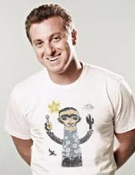 Listen to luciano huck | explore the largest community of artists, bands, podcasters and creators of music & audio. Luciano Huck Famousfix Com