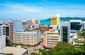Subang jaya malaysia hotels & motels. Ielts Test Online Booking Idp Malaysia