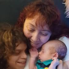 Photo posted by Andy Normandia (@andynorman21)