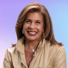 Ellen Downie's Instagram, Twitter & Facebook