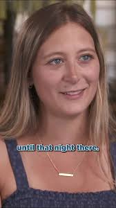 Kaitlin Farmer Mitchell