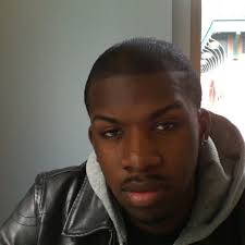 Stream Steven-Marcus Walker music