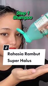 Garnier Fructis Aloe Vera Hydra Bomb Hydrating Shampoo