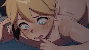 Marmalade Mum в X: „Next two pages on SubscribeStar!  t.co9QE26TWk1b Public pages so far: t.coutdQD34PBa  t.cofyex6b4Aaj“  X