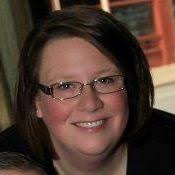 Jocelyn Barnes (jocbarnes32)