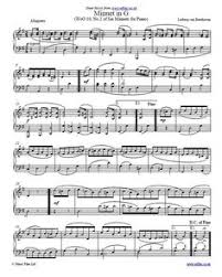 Download musik klasik ( untuk ibu hamil dan bayi ) download musik klasik ( untuk ibu hamil dan bayi ). 25 Beethoven Music Ideas Beethoven Music Music Beethoven