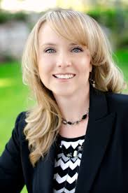 Top Real Estate Agents & Realtors in Laveen, AZ for 2025 (Verified)