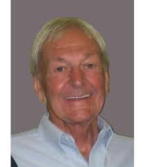 Search George Hall Obituaries and Funeral Services