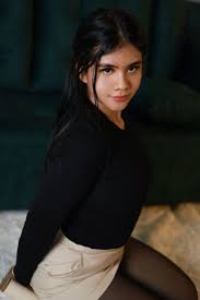 Alhanna_ Webcam Model Profile | xHamsterLive