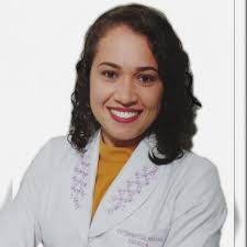 Janine Campos (@janinecampos.pediatra) · Instagram 照片和视频