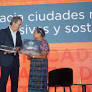 En Puebla trabajamos por los derechos de las mujeres y la inclusión de los pueblos originarios: Pepe Chedraui