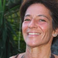 400+ "Ines Maria" profiles