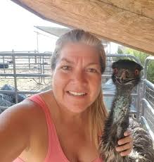 🕊️ Giovanni Michael Robinson, a former Niagara IceDogs forward, has passed  away at the age of 32. He was killed in a drive-by shooting while