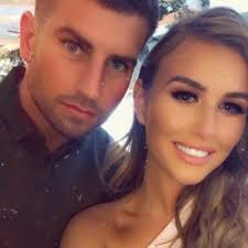 Harriet Morris (@harrietmorris)