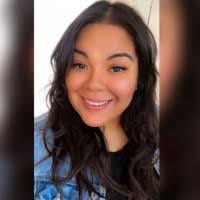 Melissa Delatorre's Instagram, Twitter & Facebook