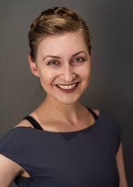 About — Rhythm Ritual Pilates