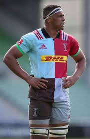 I can't believe this has happened since may 8, glynn said, according to channel news asia. Ben Glynn Ultimate Rugby Players News Fixtures And Live Results