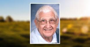 Sherry Maxwell's Instagram, Twitter & Facebook