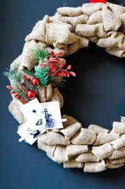 Happy crafting :) happy crafting :) we're protected and monitored by dmca, don't copy any content without our permission and other respected owners. Diy Crafts For Home Decor 50 Easy Ideas Mod Podge Rocks