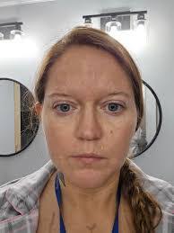 Ashley Gaugler's Instagram, Twitter & Facebook