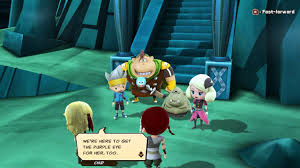 Stiko is known as a reliable partner with an extensive expertise, as a manufacturer of niche products with impeccable quality, and as a flexible and fast supplier. Nintendo News Sate Your Appetite For Adventure Snack World The Dungeon Crawl Gold Is Available Now Business Wire