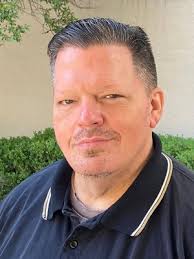 Faculty & Staff Directory