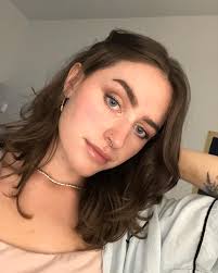 Megan Atwell's Instagram, Twitter & Facebook