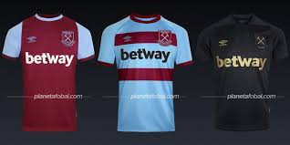 The premier league, often referred to as the english premier league or the epl, is the top level of the english football league system. Camisetas De La Premier League 2020 21
