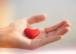 Johnson Memorial Hospital Guild l Franklin Indiana