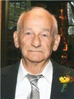 James Lawless Obituary (1936