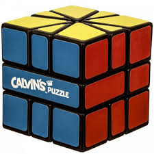 The puzzle baron family of web sites has served millions and millions of puzzle enthusiasts since its inception in 2006. Calvin S Puzzles V Cube Wholesale Distributor Orbet International