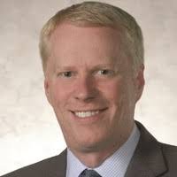 Alan Matheson Email & Phone Number