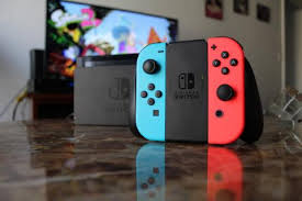 Pues entra aquí y busca juegos para que te diviertas un rato! Nintendo Switch O Switch Lite Cual Es Mejor Regalo De Navidad Gaming Computerhoy Com