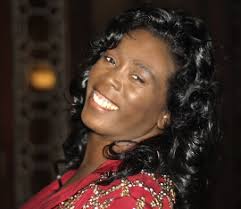 Entrepreneurship, Family, and Community: A Conversation With KIEDC's  Metashar Dillon