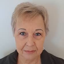 🥳LEYLA ERÖFFNET IN LEIBNITZ!🥳 💕08.09.2025💕 Leyla Dag eröffnet mit ihrem  charmanten Team ihr neuestes Lounge-Bistro am Montag, dem 08.09.2025 im  Kindermannzentrum 2 in Leibnitz‼️ Neben okzidentalen und orientalen Speisen  (warme Küche bis