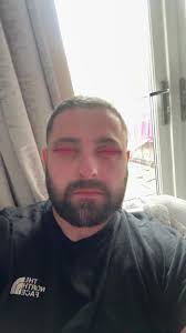 Andrew Pengelly Phillips