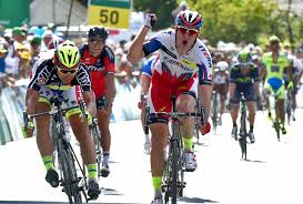 Explore tweets of tour de suisse @tds on twitter. Tour De Suisse Stage 7 Results Video Road Bike Action